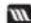 MAYTAG MDBD820 - MDB3100 - 2