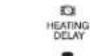 MAYTAG MDBD820 - MDB4100, MDC4100 - 3