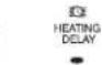 MAYTAG MDBD820 - MDB4100, MDC4100 - 3