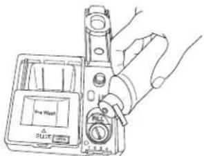 MAYTAG MDB8979SFZ - Pasos rápidos - 6