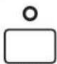 MAYTAG MDB8979SFZ - Canasta superior removable - 6