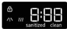 MAYTAG MDB8979SFZ - LIMITATION OF REMEDIES; EXCLUSION OF INCIDENTAL AND CONSEQUENTIAL DAMAGES - 6