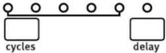 MAYTAG MDB8979SFZ - Cycle and Option Descriptions - 1