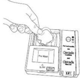 MAYTAG MDB8979SFZ - Quick Steps - 11