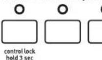 MAYTAG MDB8979SFZ - LIMITATION OF REMEDIES; EXCLUSION OF INCIDENTAL AND CONSEQUENTIAL DAMAGES - 3