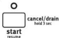 MAYTAG MDB8979SFZ - LIMITATION OF REMEDIES; EXCLUSION OF INCIDENTAL AND CONSEQUENTIAL DAMAGES - 5