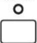 MAYTAG MDB8979SFZ - Quick Steps - 4