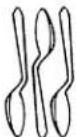 MAYTAG MDB8979SFZ - Place loading pattern - 4