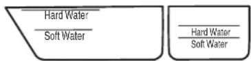 MAYTAG MDB8979SFZ - Poudres et gels - 1