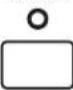 MAYTAG MDB8979SFZ - LIMITATION OF REMEDIES; EXCLUSION OF INCIDENTAL AND CONSEQUENTIAL DAMAGES - 2