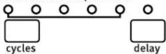 MAYTAG MDB8979SFZ - Select a Cycle (cycles vary by model) - 1