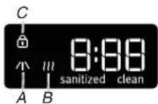 MAYTAG MDB8979SFZ - Canasta superior removable - 8
