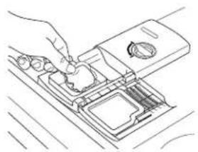 MAYTAG MDB8979SFZ - Place loading pattern - 3