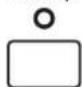 MAYTAG MDB8979SFZ - Quick Steps - 3