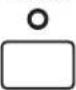 MAYTAG MDB8979SFZ - Canasta superior removable - 3