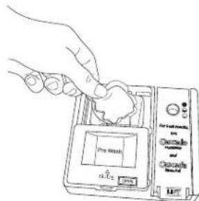 MAYTAG MDB8979SFZ - Place loading pattern - 4