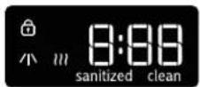 MAYTAG MDB8979SFZ - Cycle and Option Descriptions - 3