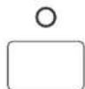 MAYTAG MDB7949SDZ - Cycle and Option Descriptions - 7