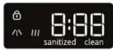 MAYTAG MDB7949SDZ - Description des programmes et options - 2