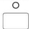 MAYTAG MDB7949SDZ - Select a cycle and options. - 4