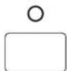 MAYTAG MDB7949SDZ - Cycle and Option Descriptions - 6