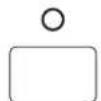 MAYTAG MDB7949SDZ - Cycle and Option Descriptions - 5