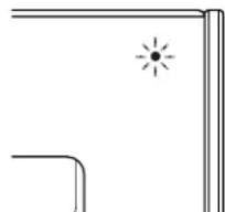 MAYTAG MDB7949SDZ - Follow the Progress of the Dishwasher - 3