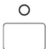 MAYTAG MDB7949SDZ - Canasta superior removable - 7