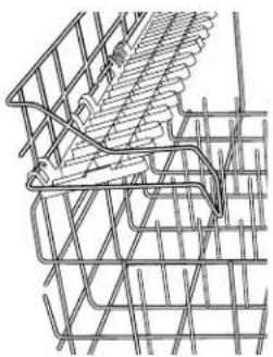 MAYTAG MDB7949SDZ - Estantes Stack-Rack (en algunos modelos) - 1