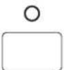 MAYTAG MDB7949SDZ - Cycle and Option Descriptions - 4