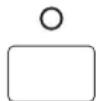 MAYTAG MDB8959SFE - Select Options - 3