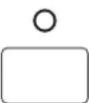 MAYTAG MDB8959SFE - Canasta superior removable - 4