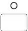 MAYTAG MDB8959SFE - Select a cycle and options. - 5