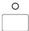 MAYTAG MDB8959SFE - Canasta superior removable - 7