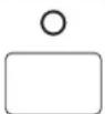 MAYTAG MDB8959SFE - Canasta superior removable - 5