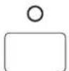 MAYTAG MDB8959SFE - Cycle and Option Descriptions - 5