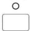 MAYTAG MDB8959SFE - Description des programmes et options - 3