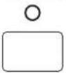 MAYTAG MDB8959SFE - Select a cycle and options. - 3