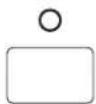 MAYTAG MDB8959SFE - Description des programmes et options - 5