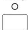 MAYTAG MDB8959SFE - Cycle and Option Descriptions - 3