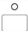 MAYTAG MDB8959SFZ - Cycle and Option Descriptions - 5