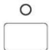 MAYTAG MDB8959SFZ - Cycle and Option Descriptions - 4
