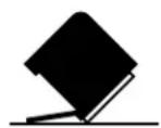 MAYTAG MDB8959SFZ - SAVE THESE INSTRUCTIONS - 1