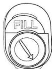 MAYTAG MDB8959SFZ - To adjust the setting: - 1