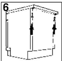 IBERNA LSI 67 - 1/2 carregamento misto (fig. 1) - 3