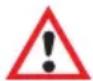 GAGGENAU GM 965110 - When disposing of old appliances - 1