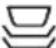 GAGGENAU GM 205110 - uto Schnell - 1