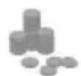GAGGENAU GM 215110 - Washing dishes - 1
