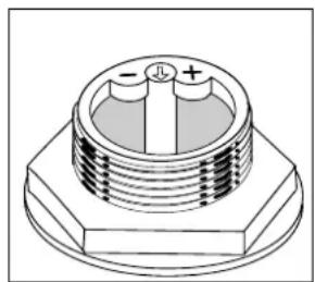 Ariston Thermo LL 63 - Suggestions and advice for you. How to look after and protect the dishes you hold dear - 2