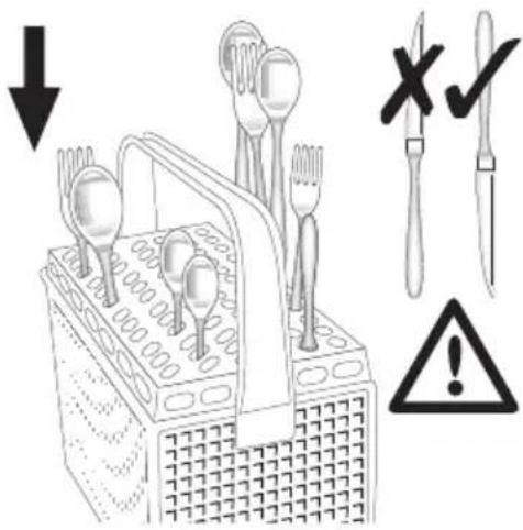 Leonard LI1315X - Onderrek - 2
